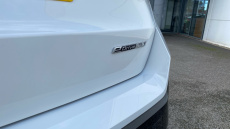 BMW iX1 150kW eDrive20 M Sport 65kWh 5dr Auto Electric Estate